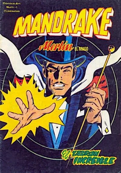 Ediciones Vértice