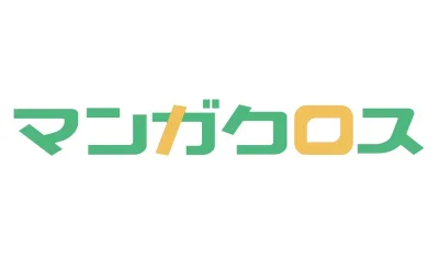 Manga Cross (2018) - Series 
