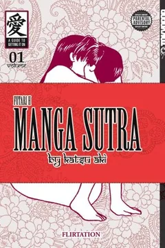 Manga Sutra