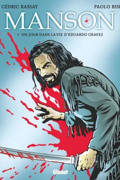 Manson