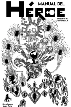 Manual del Héroe