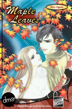 Maple Leaves