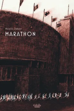 Marathon