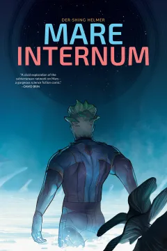 Mare Internum