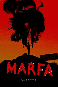 Marfa