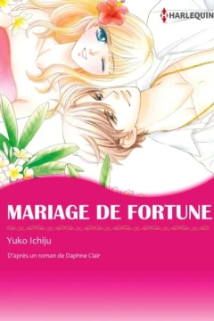 Mariage de Fortune