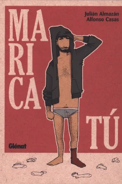 Marica Tú