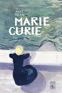 Marie Curie