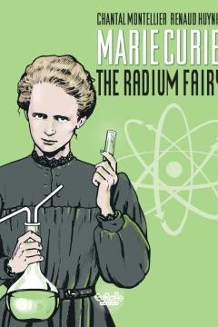 Marie Curie