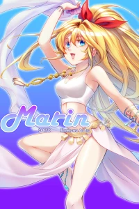 Marin