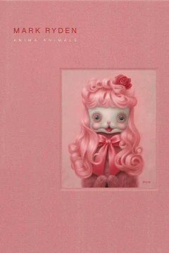 Mark Ryden's Anima Animals