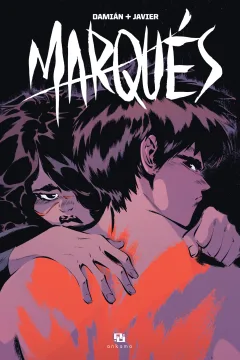 Marqués