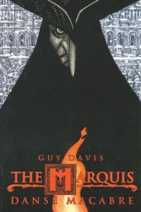 Marquis
