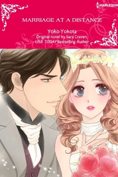 Marriage At A Distance