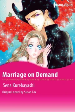 Marriage on Demand