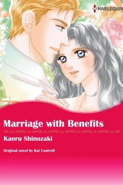 Marriage with Benefits