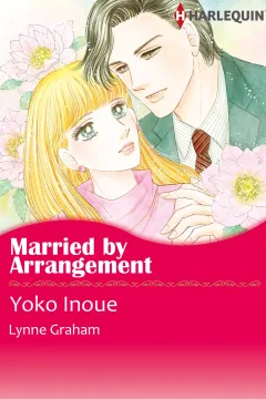 Married by Arrangement