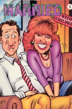 Married... with Children