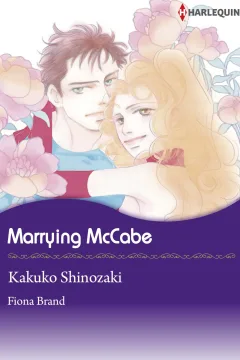 Marrying McCabe
