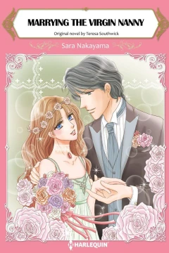 Marrying the Virgin Nanny