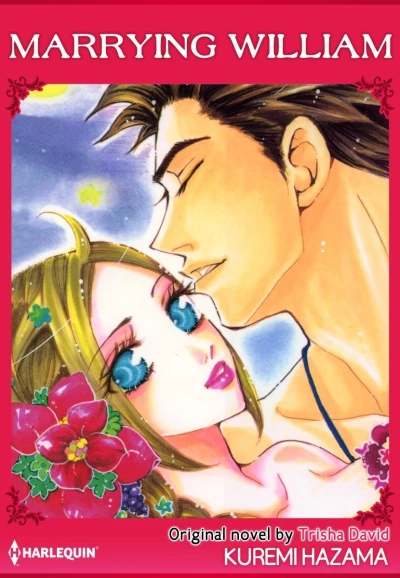 Marrying William (2020) - Series 