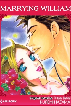 Marrying William