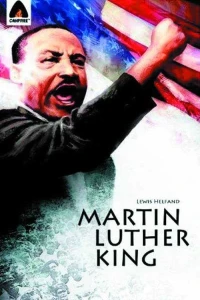 Martin Luther King: Let Freedom Ring