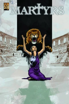 Martyrs