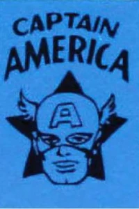 Marvel Mini-Books