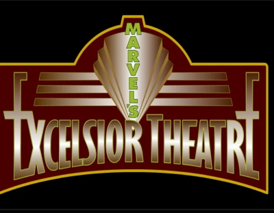 Marvel's Excelsior Theatre (1999) - Series 