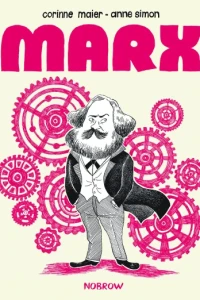 Marx