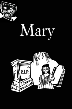 Mary
