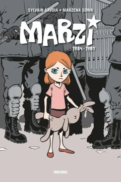 Marzi