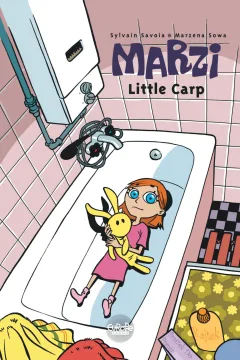 Marzi