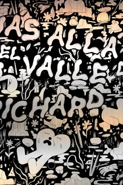 Más allá del valle de Richard