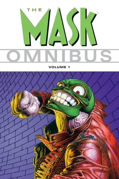 Mask Omnibus