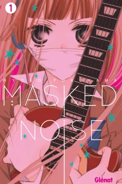 Masked Noise