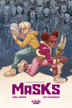 Masks