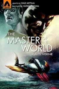 Master of the World