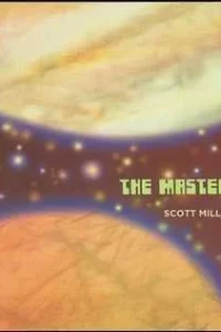 Masterplan