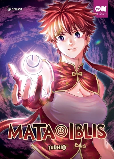 PT. Wahana Inspirasi Nusantara