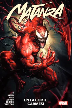 Matanza