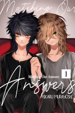 Matching Our Answers