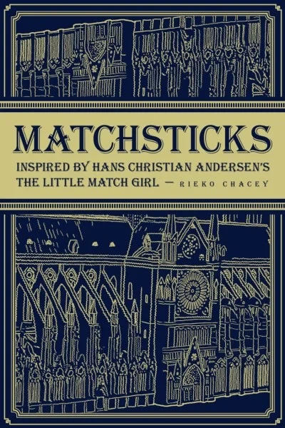 Matchsticks (2020) - Series 