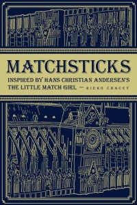 Matchsticks
