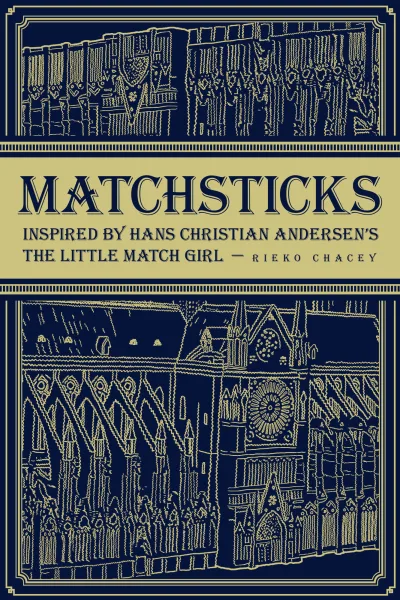 Matchsticks (2020) - Series 