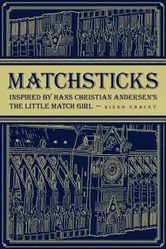Matchsticks