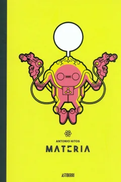 Materia