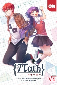 Math