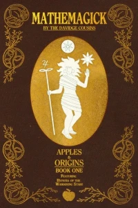 Mathemagick: Apples & Origins